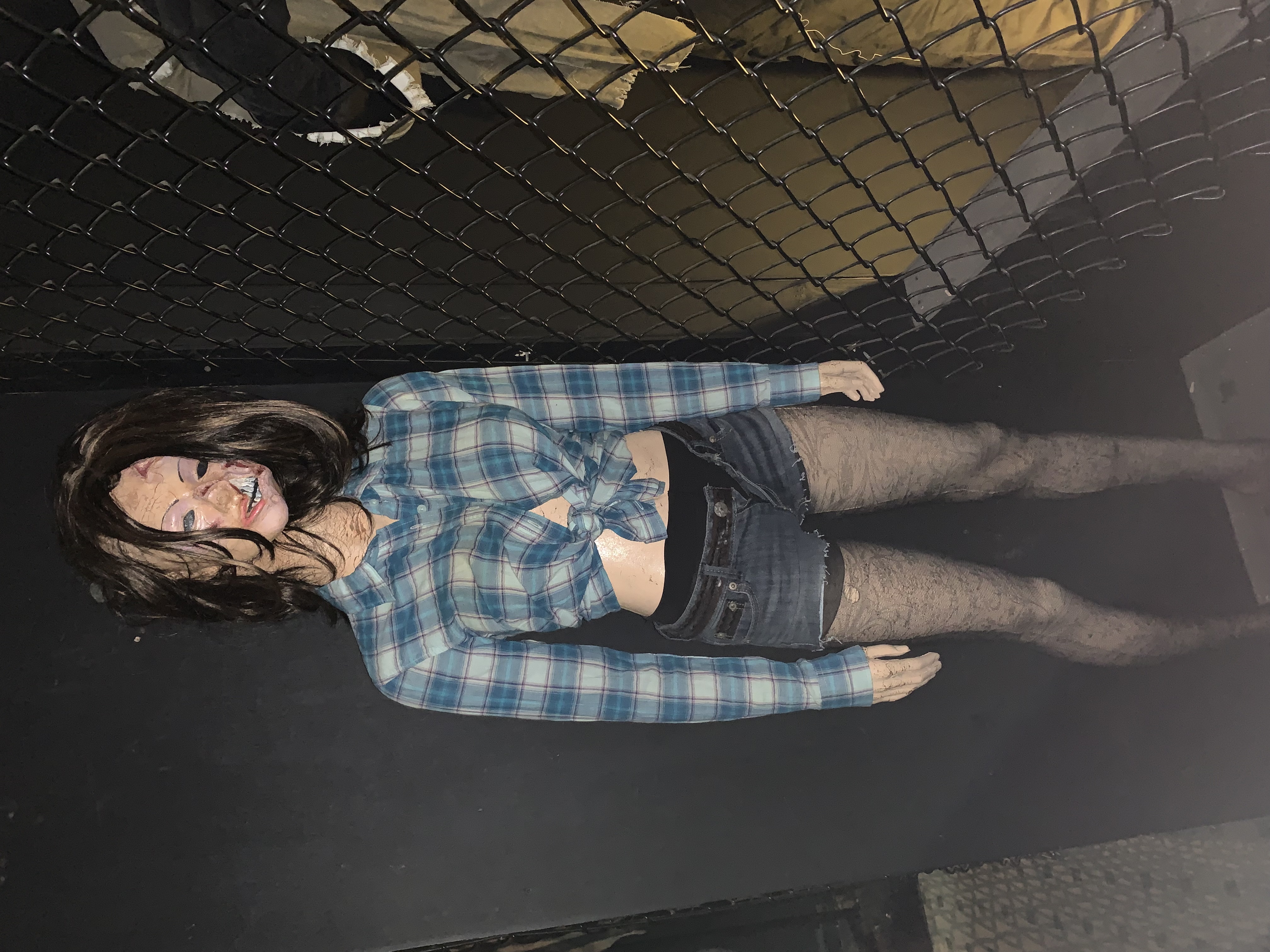 ./2022/06 - St Louis/06 - Day 6/20220526-152313260.JPG